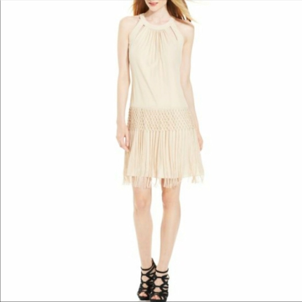 NWT Vince Camuto Dress